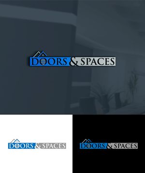 Logo-Design von uzzal100 für RePropCo | Design #32741178