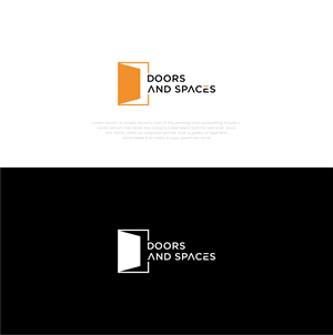 Logo-Design von Barokahe guse für RePropCo | Design: #32742274