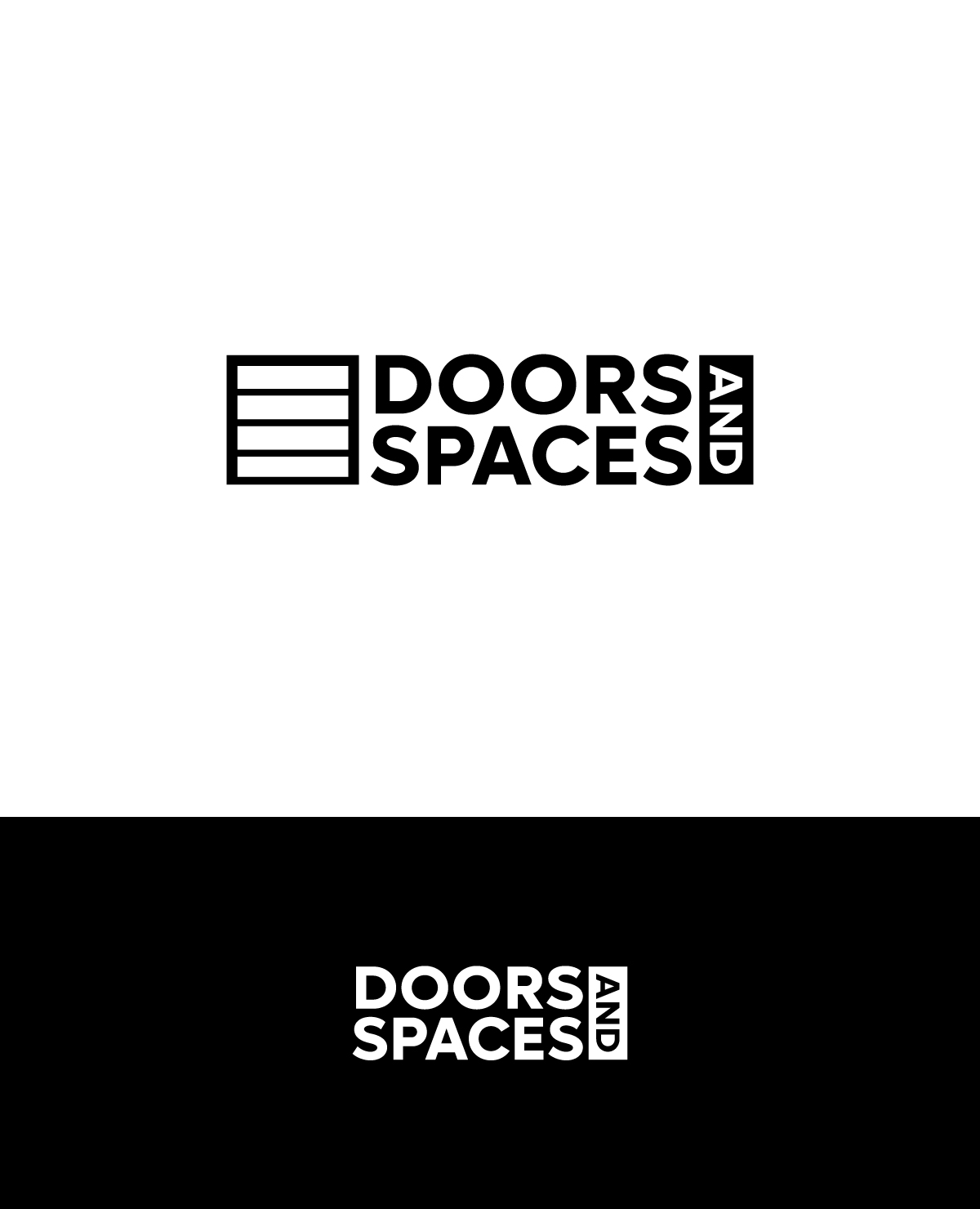 Logo Design by apik. for RePropCo | Design #32741346