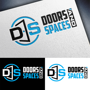 Logo-Design von John Mark Arts für RePropCo | Design #32742378