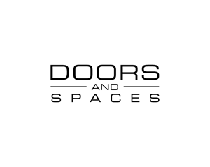 Logo Design by Zbiz