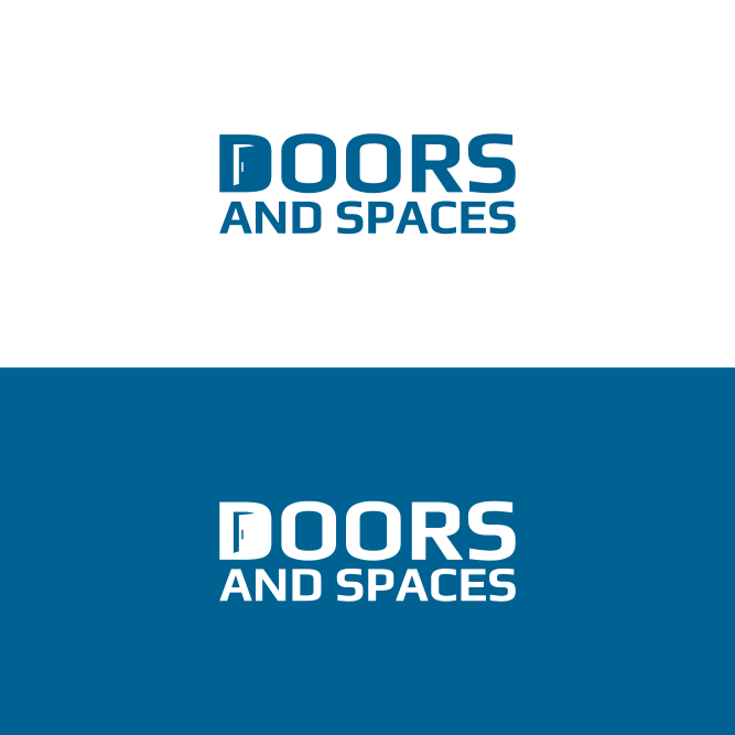 Diseño de Logo por ni9 para RePropCo | Diseño #32776178