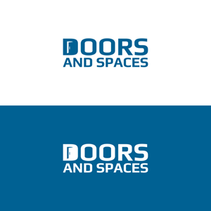 Diseño de Logo por ni9 para RePropCo | Diseño: #32776178