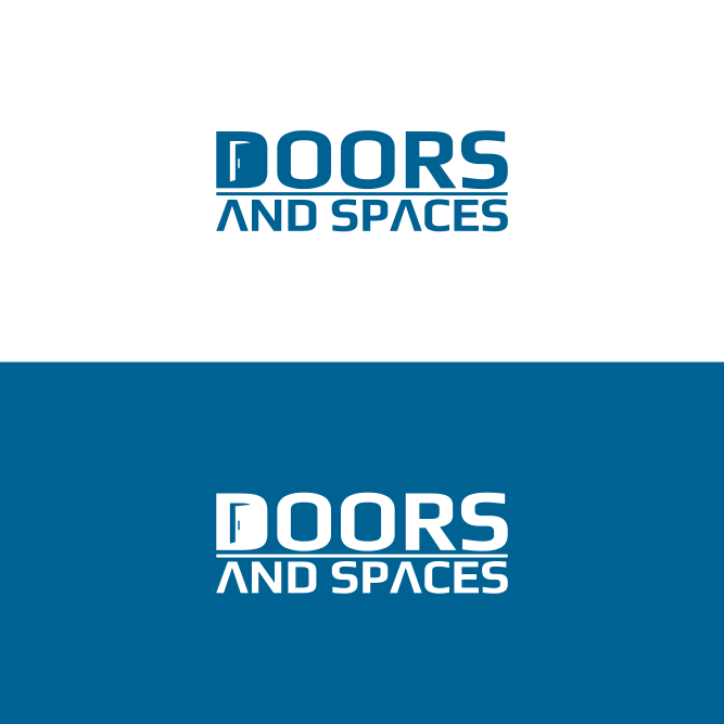 Diseño de Logo por ni9 para RePropCo | Diseño #32776183