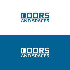 Diseño de Logo por ni9 para RePropCo | Diseño: #32776183