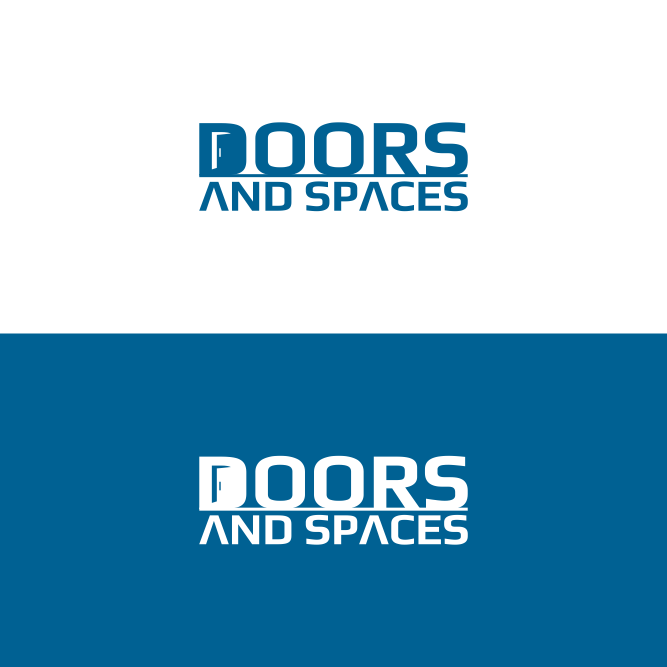 Logo Design by ni9 for RePropCo | Design #32776186