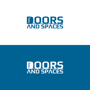 Logo Design by ni9 for RePropCo | Design: #32776186