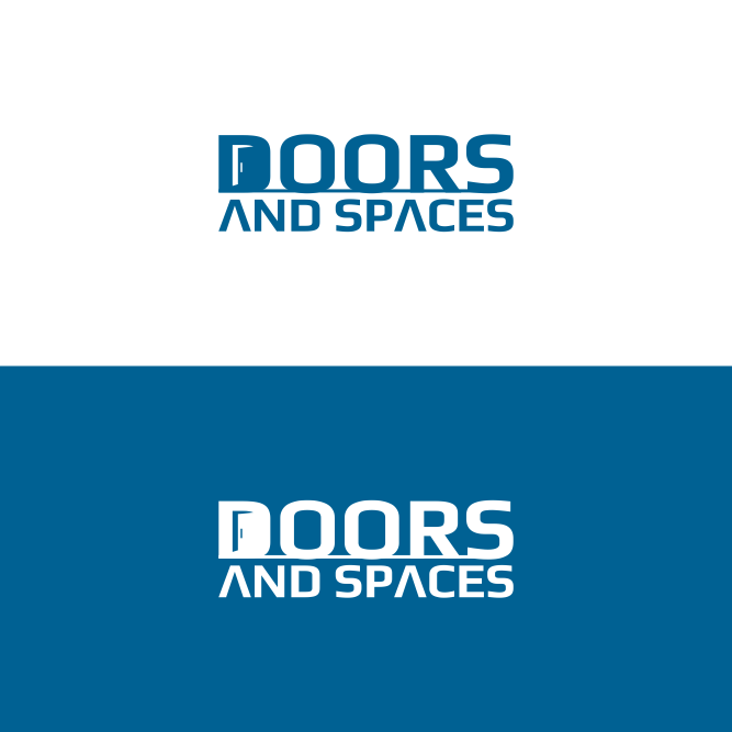 Logo Design by ni9 for RePropCo | Design #32776189