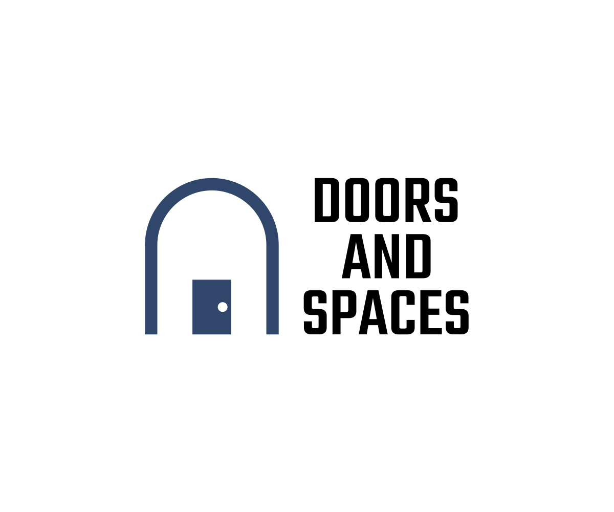 Logo Design by kalongg langgeng jaya for RePropCo | Design #32762191