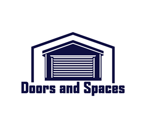 Diseño de Logo por Nova_Create para RePropCo | Diseño: #32741210