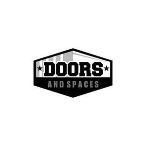 Logo Design by Krold IT Solutions for RePropCo | Design: #32744635