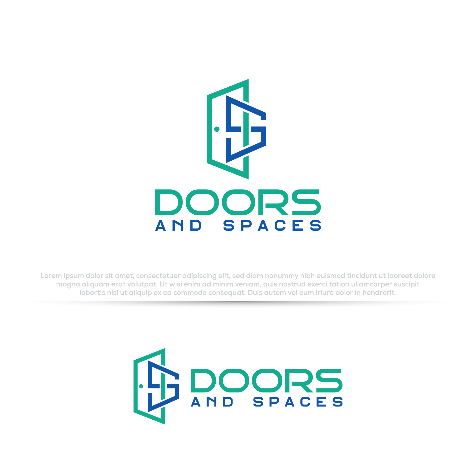 Design de Logo par Pilot_DesignR™ pour RePropCo | Design #32746128