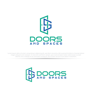 Logo-Design von Pilot_DesignR™ für RePropCo | Design #32746128