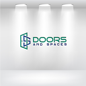 Diseño de Logo por Pilot_DesignR™ para RePropCo | Diseño: #32746129