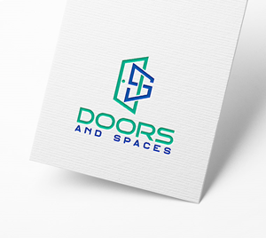 Diseño de Logo por Pilot_DesignR™ para RePropCo | Diseño: #32746130