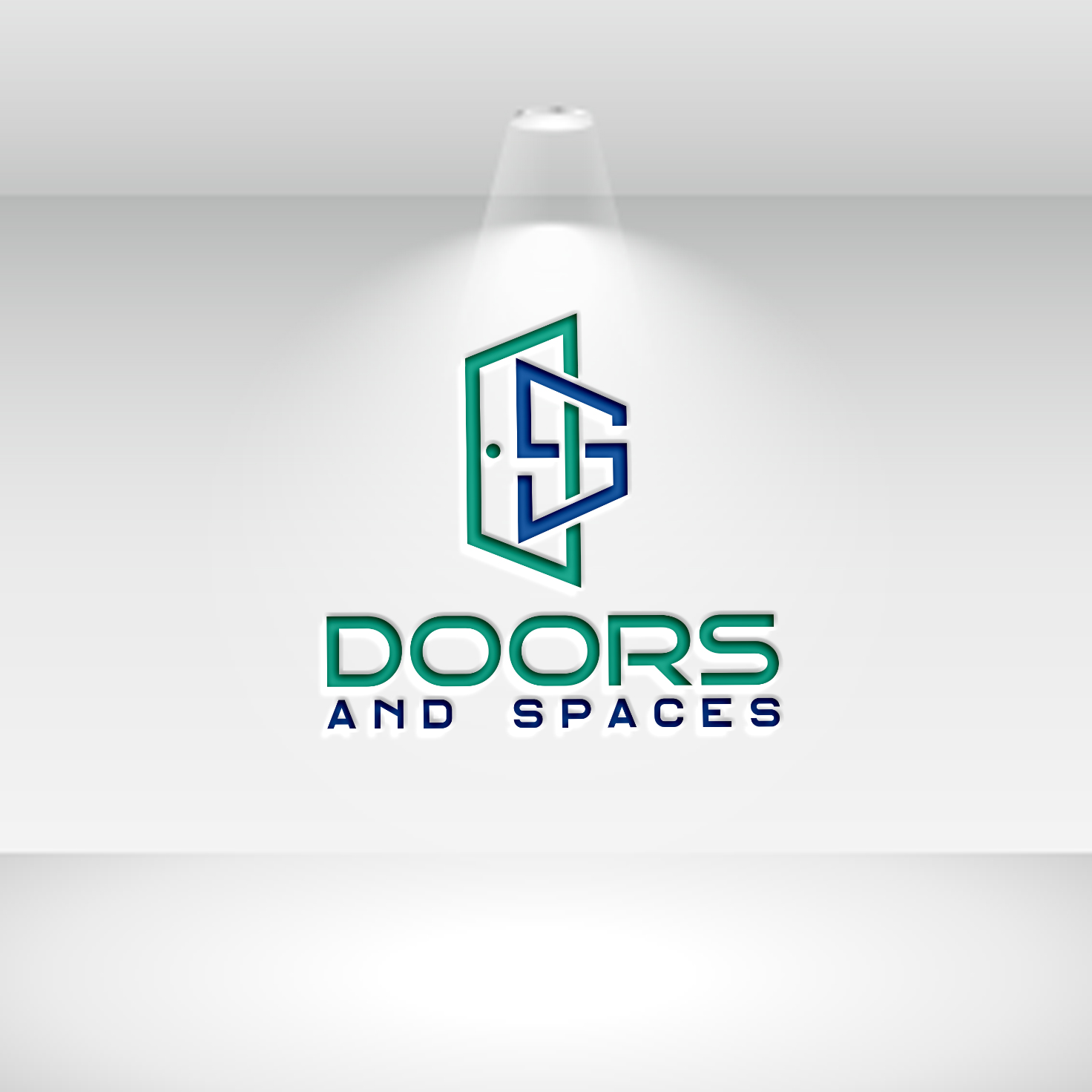 Diseño de Logo por Pilot_DesignR™ para RePropCo | Diseño #32746131