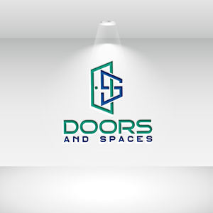 Diseño de Logo por Pilot_DesignR™ para RePropCo | Diseño: #32746131