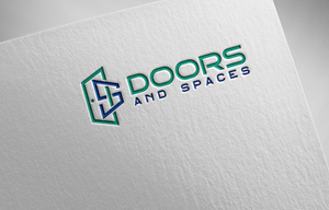 Diseño de Logo por Pilot_DesignR™ para RePropCo | Diseño: #32746132