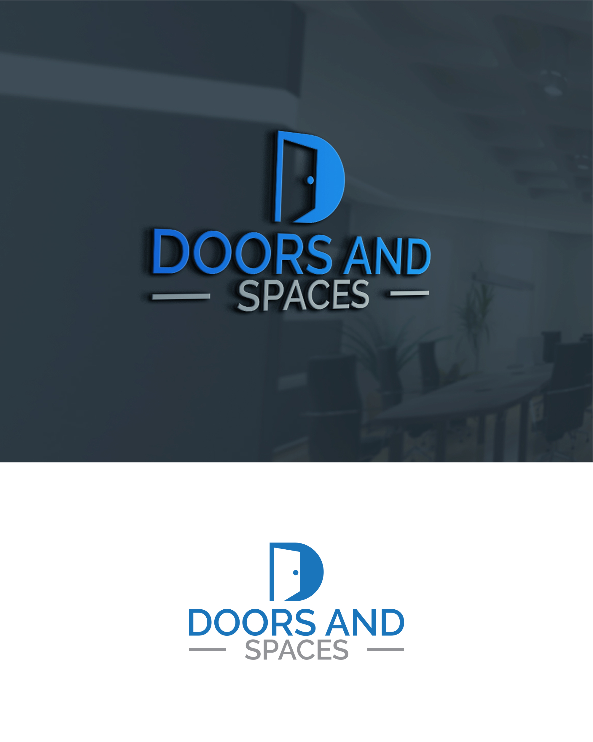 Logo-Design von Mia Design für RePropCo | Design: #32743392