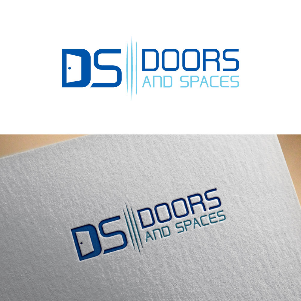 Logo Design by Abu Bakar Chowdhury for RePropCo | Design #32764002