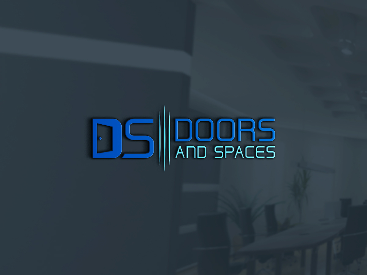 Logo Design by Abu Bakar Chowdhury for RePropCo | Design #32764010