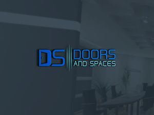 Logo Design by Abu Bakar Chowdhury for RePropCo | Design: #32764010