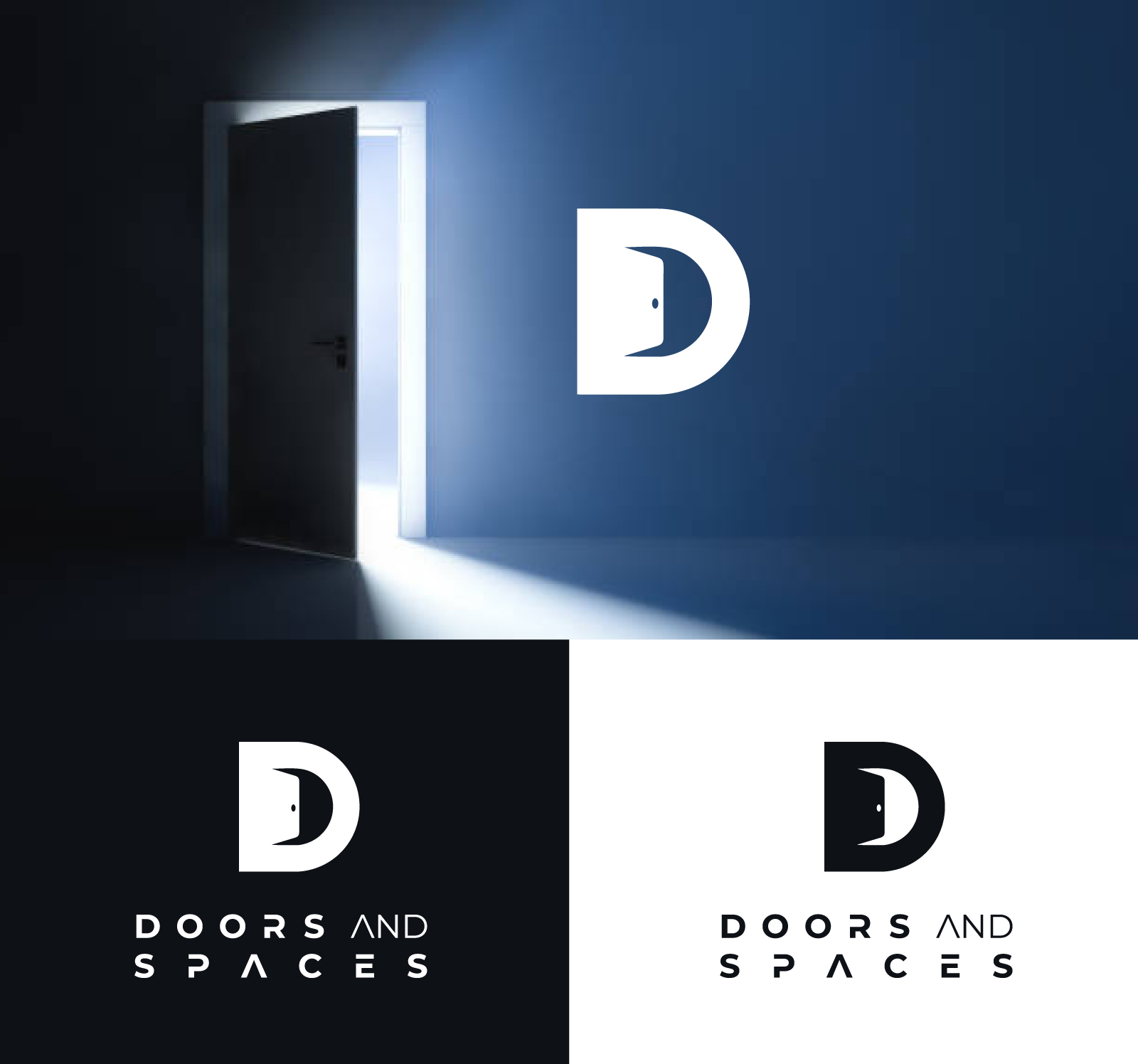 Design de Logo par Christian Cruz pour RePropCo | Design #32758746