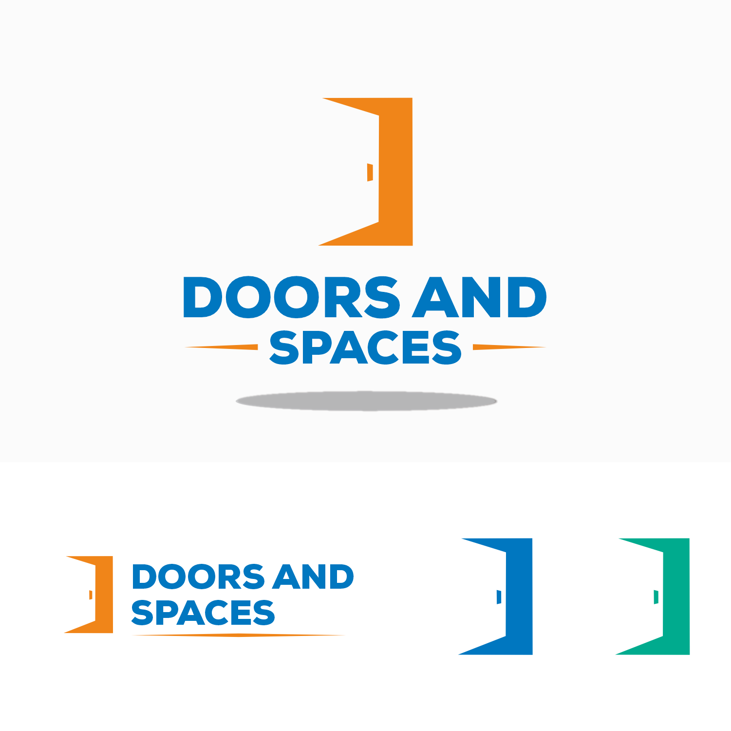 Diseño de Logo por Solikin Design para RePropCo | Diseño #32743889