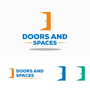 Logo Design by Solikin Design