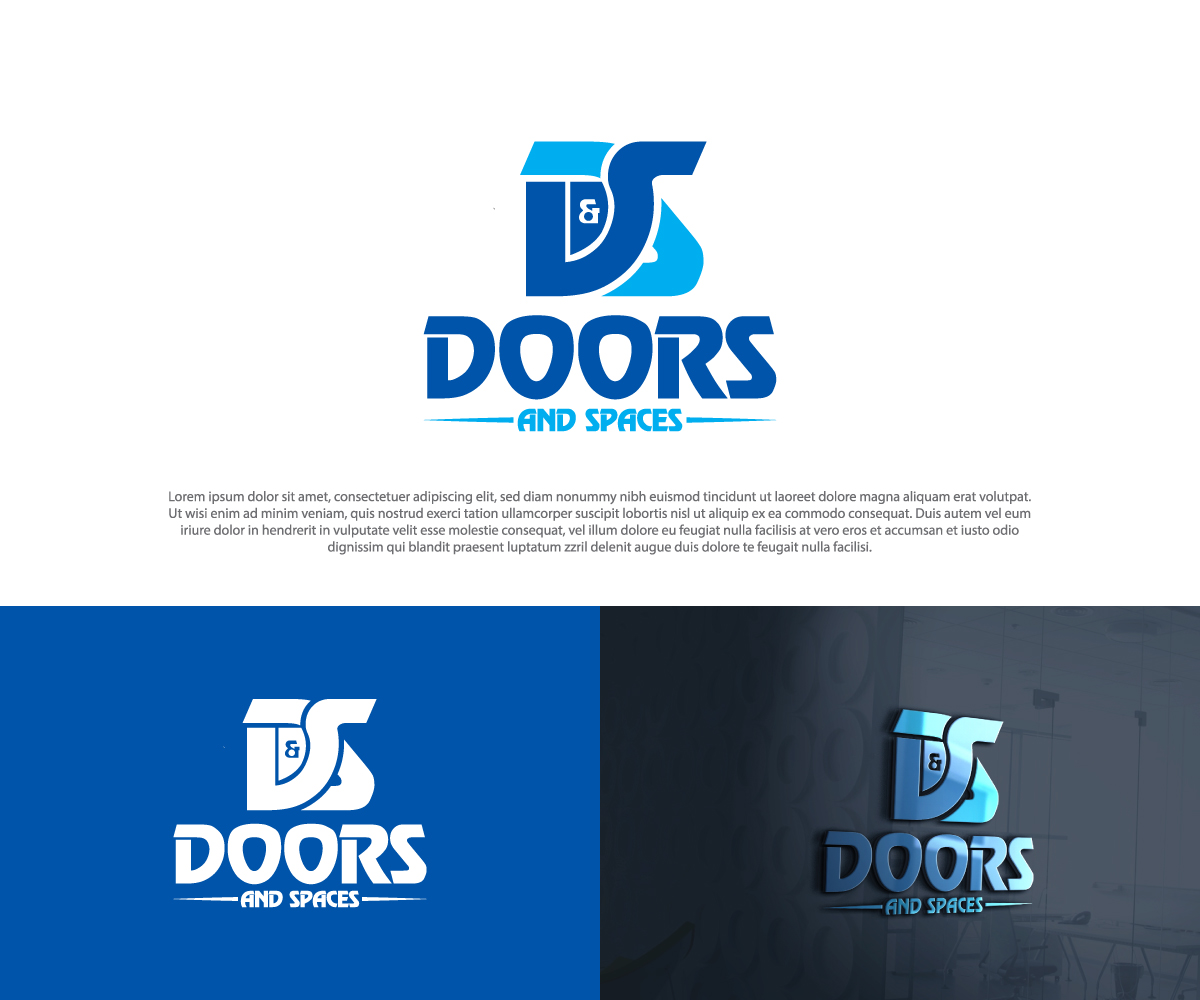 Logo Design by Mst Moreom Begum for RePropCo | Design #32747425