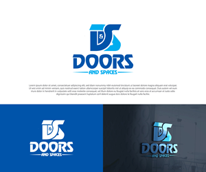 Logo Design by Mst Moreom Begum