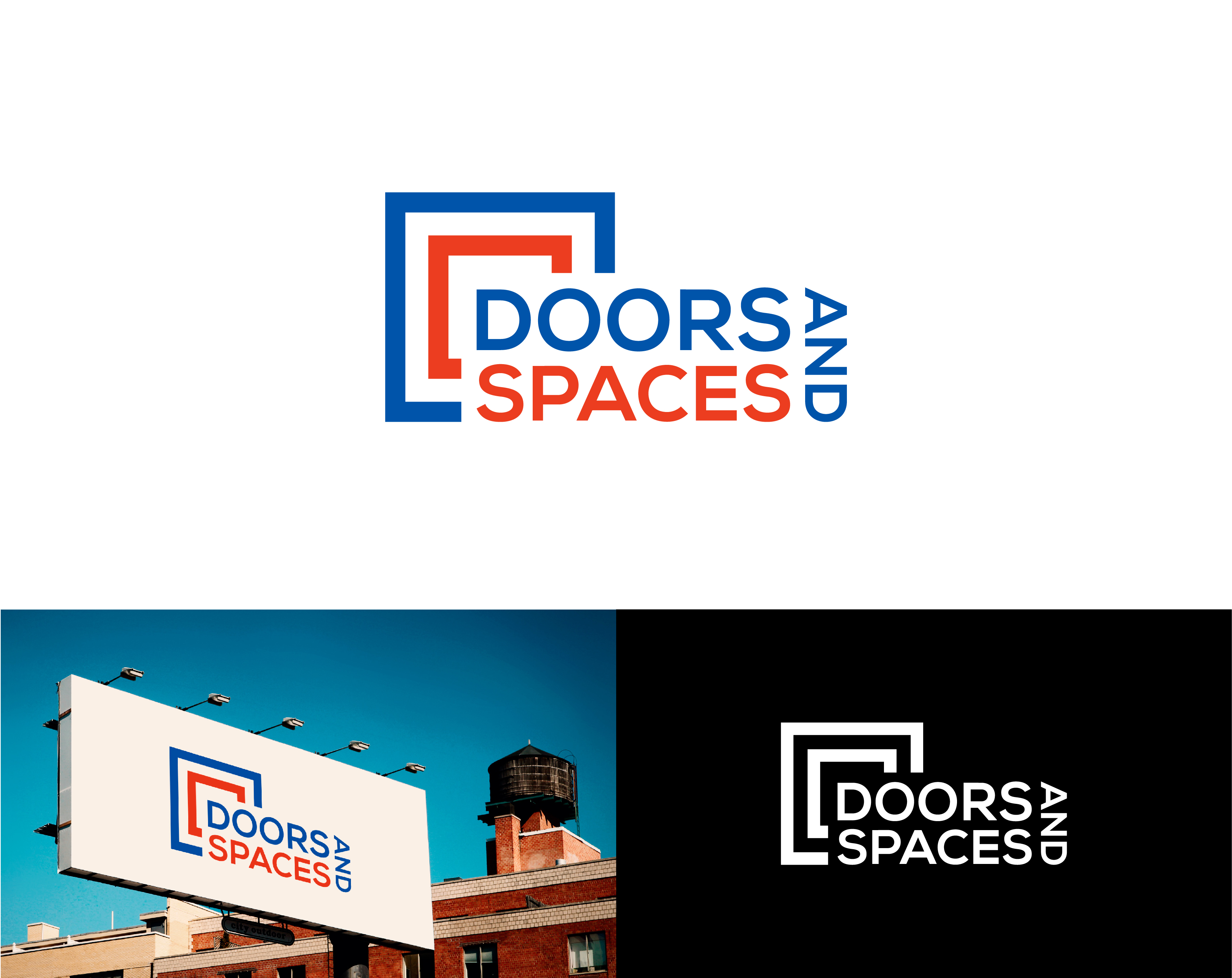 Logo Design by nasim33 for RePropCo | Design #32748247