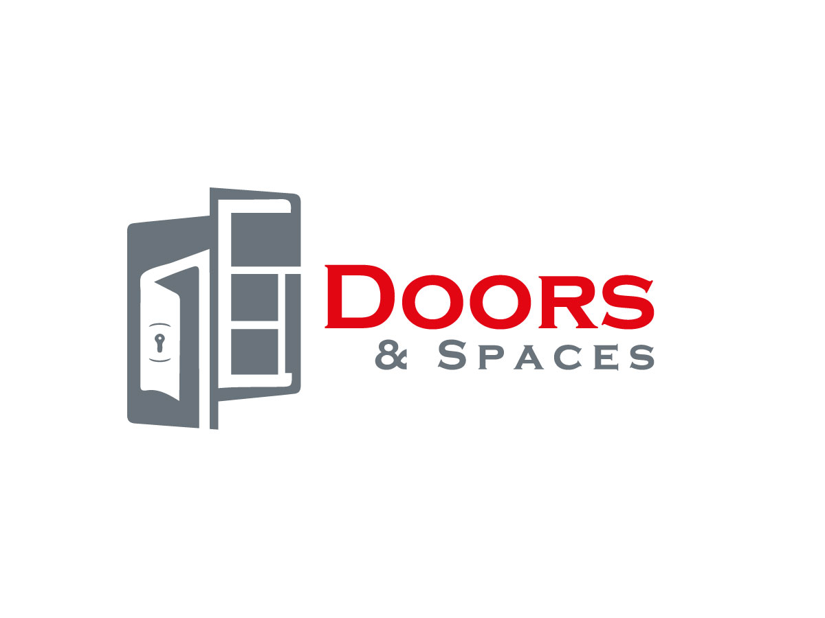 Logo Design by MAmbani 24 for RePropCo | Design #32747872