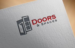 Logo Design by MAmbani 24 for RePropCo | Design: #32747873