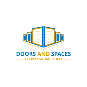 Logo Design by MAS Design