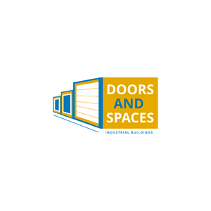 Logo Design by MAS Design for RePropCo | Design: #32762104