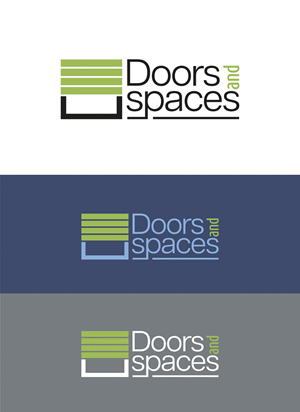 Logo-Design von AndyMang für RePropCo | Design: #32744105