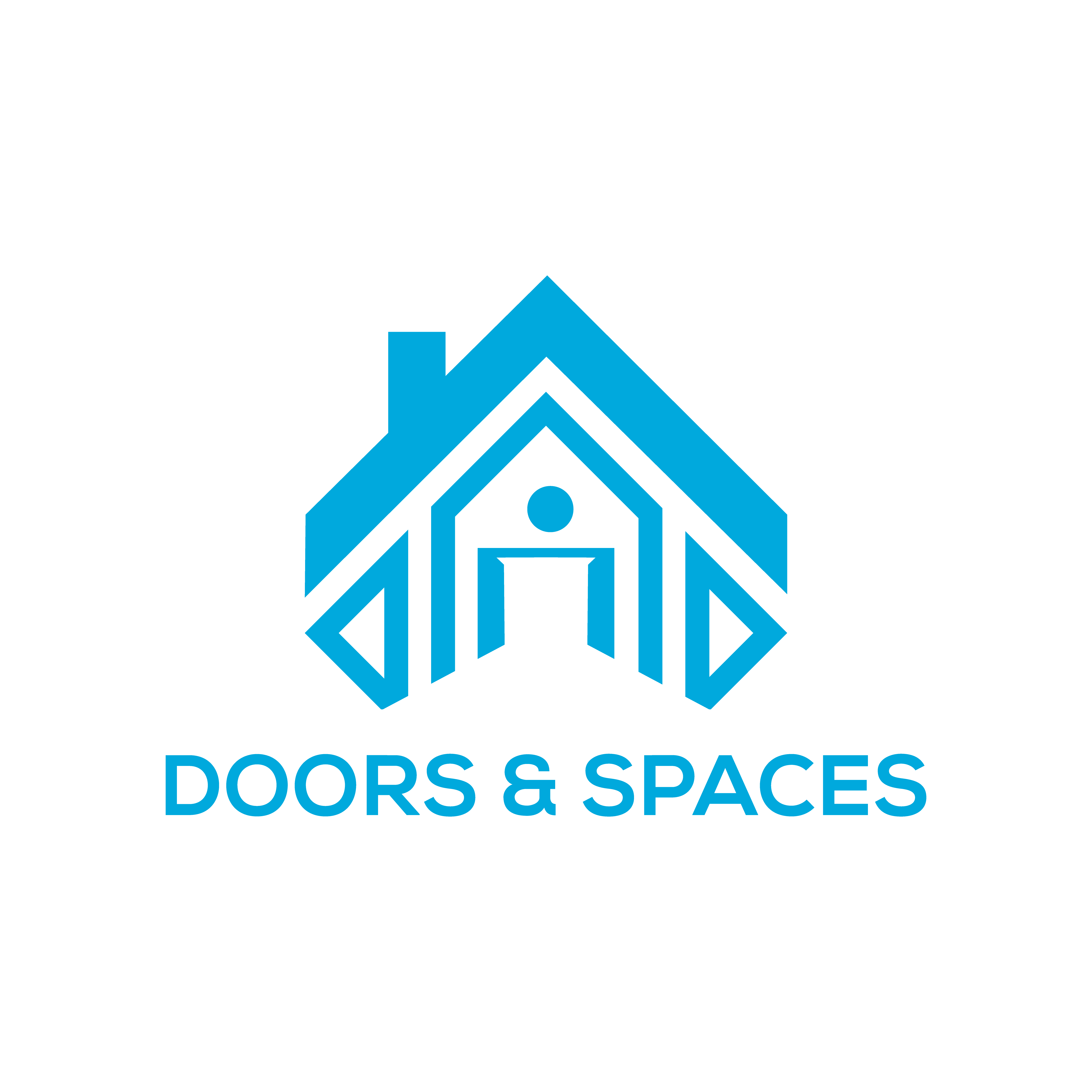 Logo Design by wworkboss for RePropCo | Design #32749752