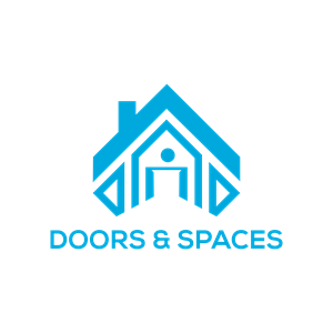 Logo Design by wworkboss