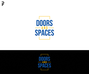 Logo-Design von poisonvectors für RePropCo | Design: #32743967