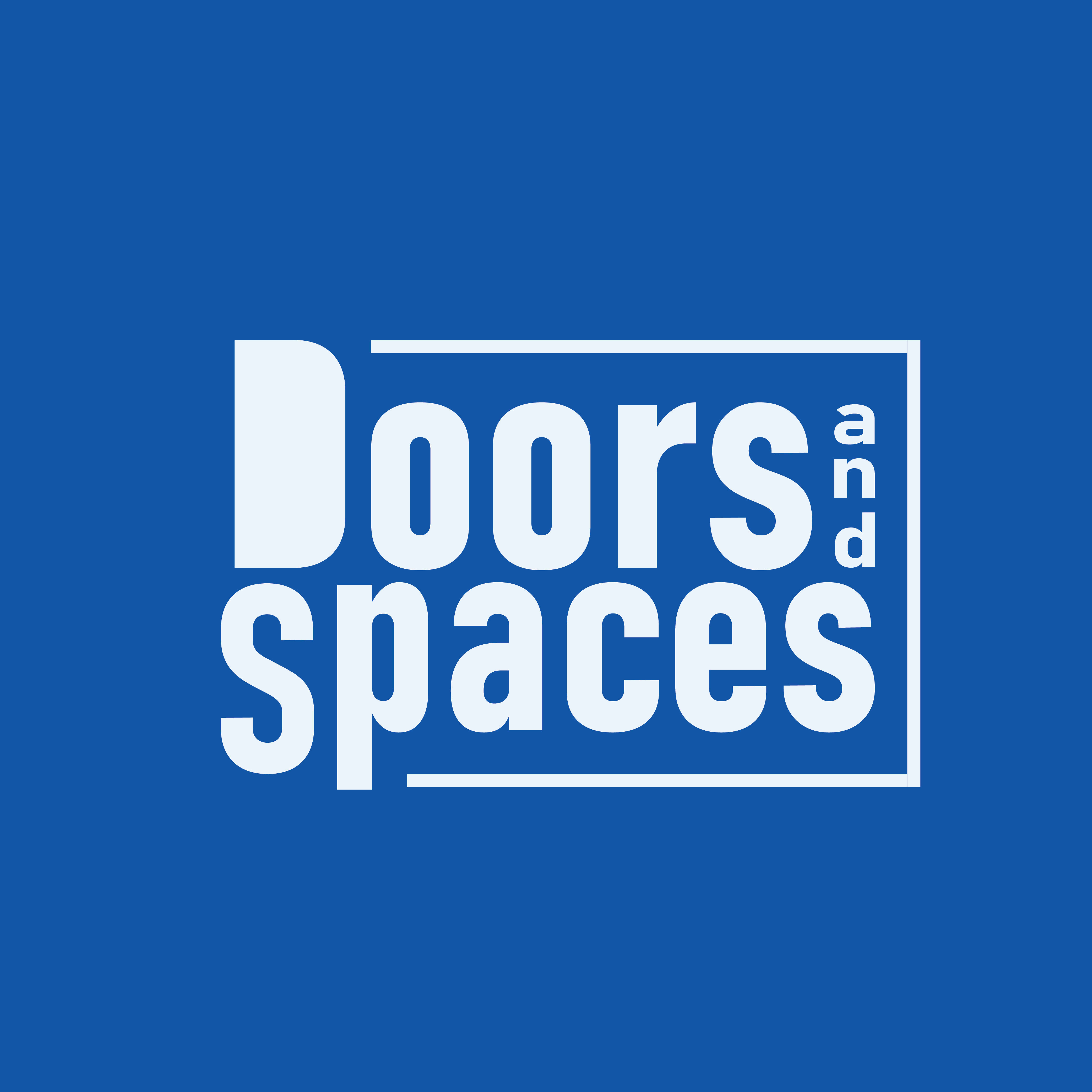 Logo Design by GorgonArt for RePropCo | Design #32741294