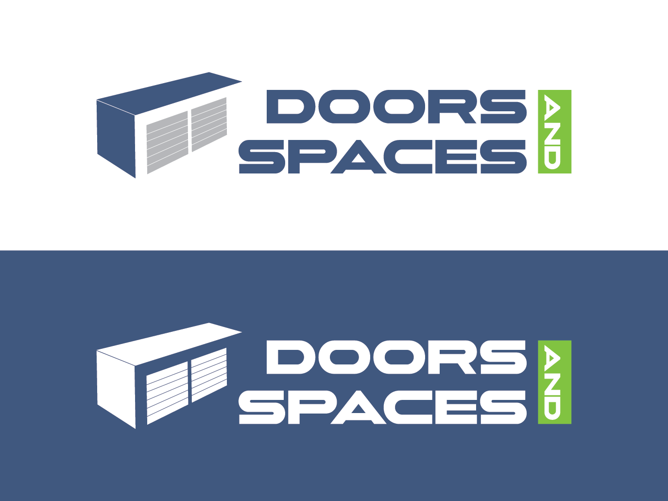 Diseño de Logo por dhamkith para RePropCo | Diseño #32753341