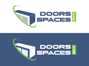 Diseño de Logo por dhamkith para RePropCo | Diseño: #32753347