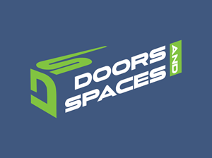 Diseño de Logo por dhamkith para RePropCo | Diseño: #32753494