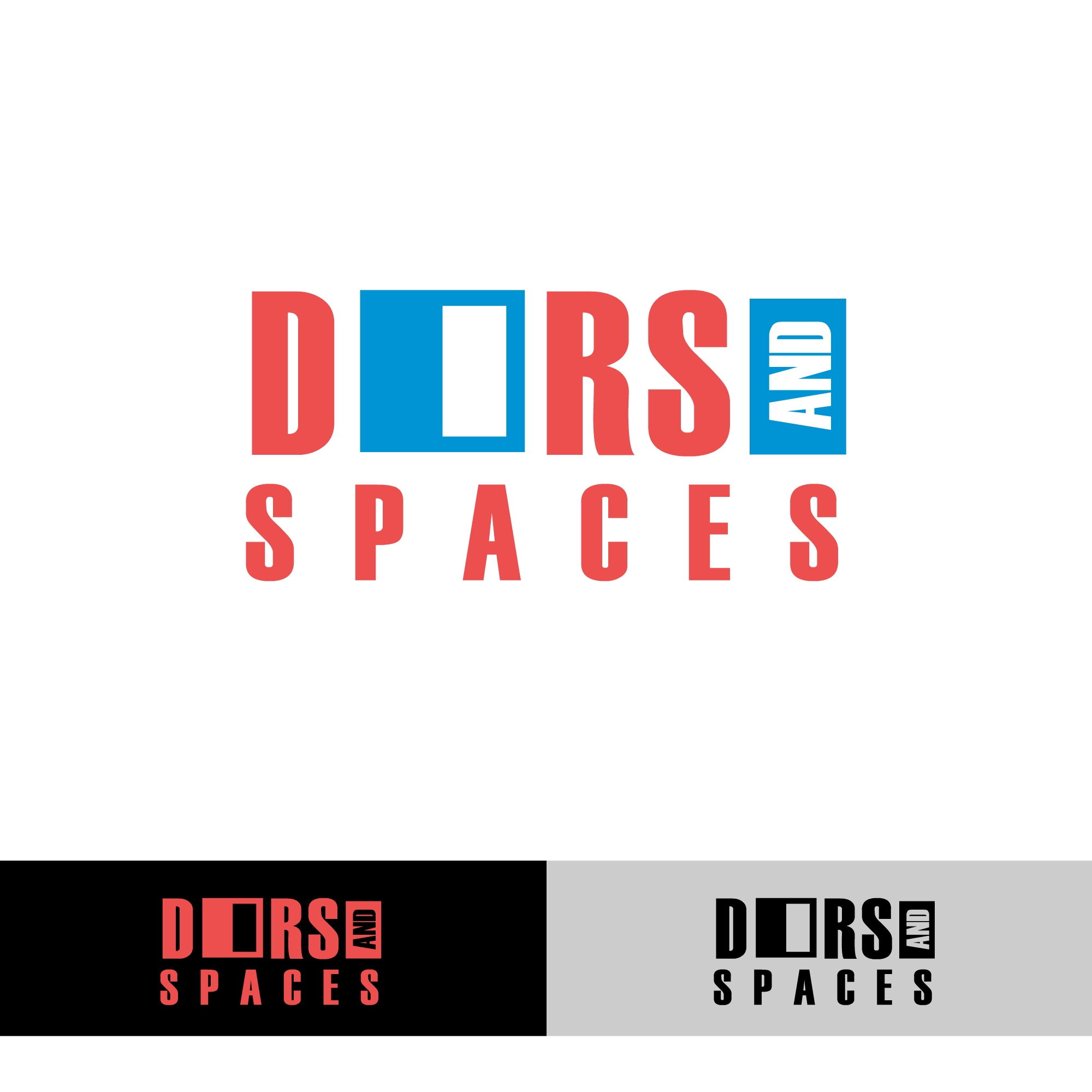 Logo Design by Ameeee for RePropCo | Design #32767676