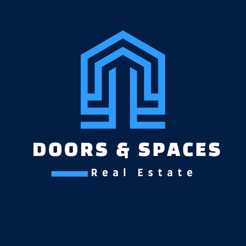 Logo Design by Sumana for RePropCo | Design #32755681