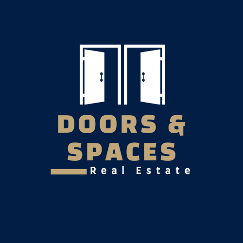 Logo Design by Sumana for RePropCo | Design #32755682