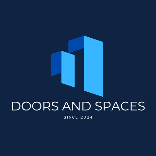 Logo Design by Sumana for RePropCo | Design #32755683