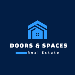 Logo Design by Sumana for RePropCo | Design: #32755684