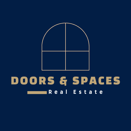 Logo Design by Sumana for RePropCo | Design #32755685